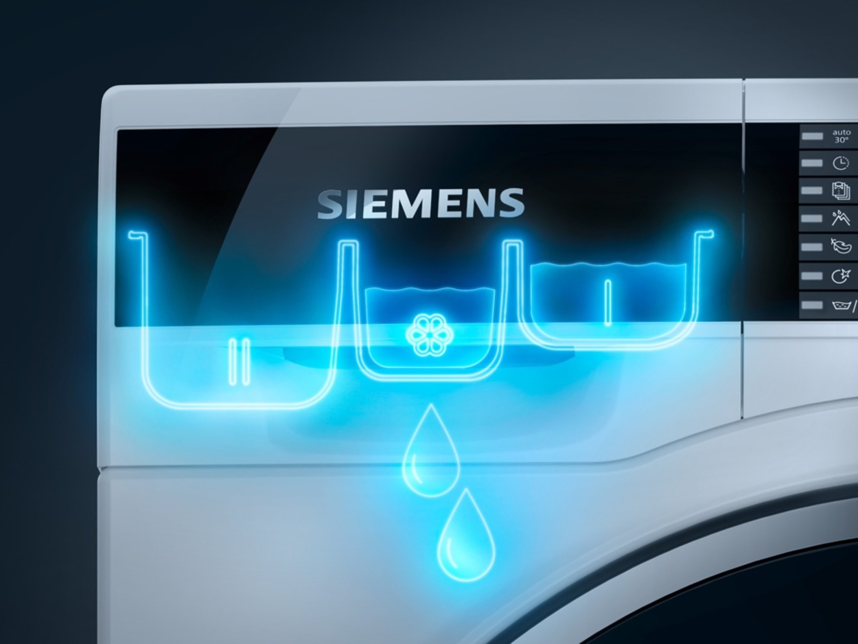 i-Dos bei Elektrotechnik Mayer GmbH & Co. KG in Blaubeuren-Asch