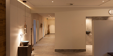 Spa / Wellness bei Elektrotechnik Mayer GmbH & Co. KG in Blaubeuren-Asch