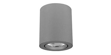 Anbaudownlights bei Elektrotechnik Mayer GmbH & Co. KG in Blaubeuren-Asch