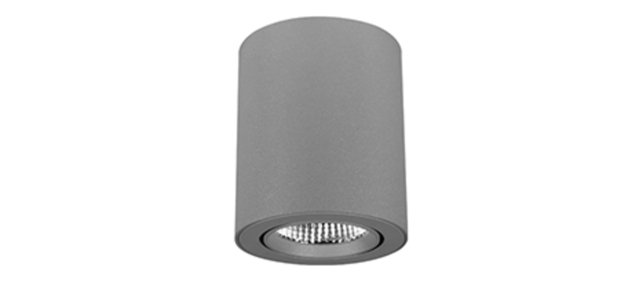 Anbaudownlights bei Elektrotechnik Mayer GmbH & Co. KG in Blaubeuren-Asch