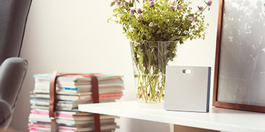 coviva Smart Home bei Elektrotechnik Mayer GmbH & Co. KG in Blaubeuren-Asch