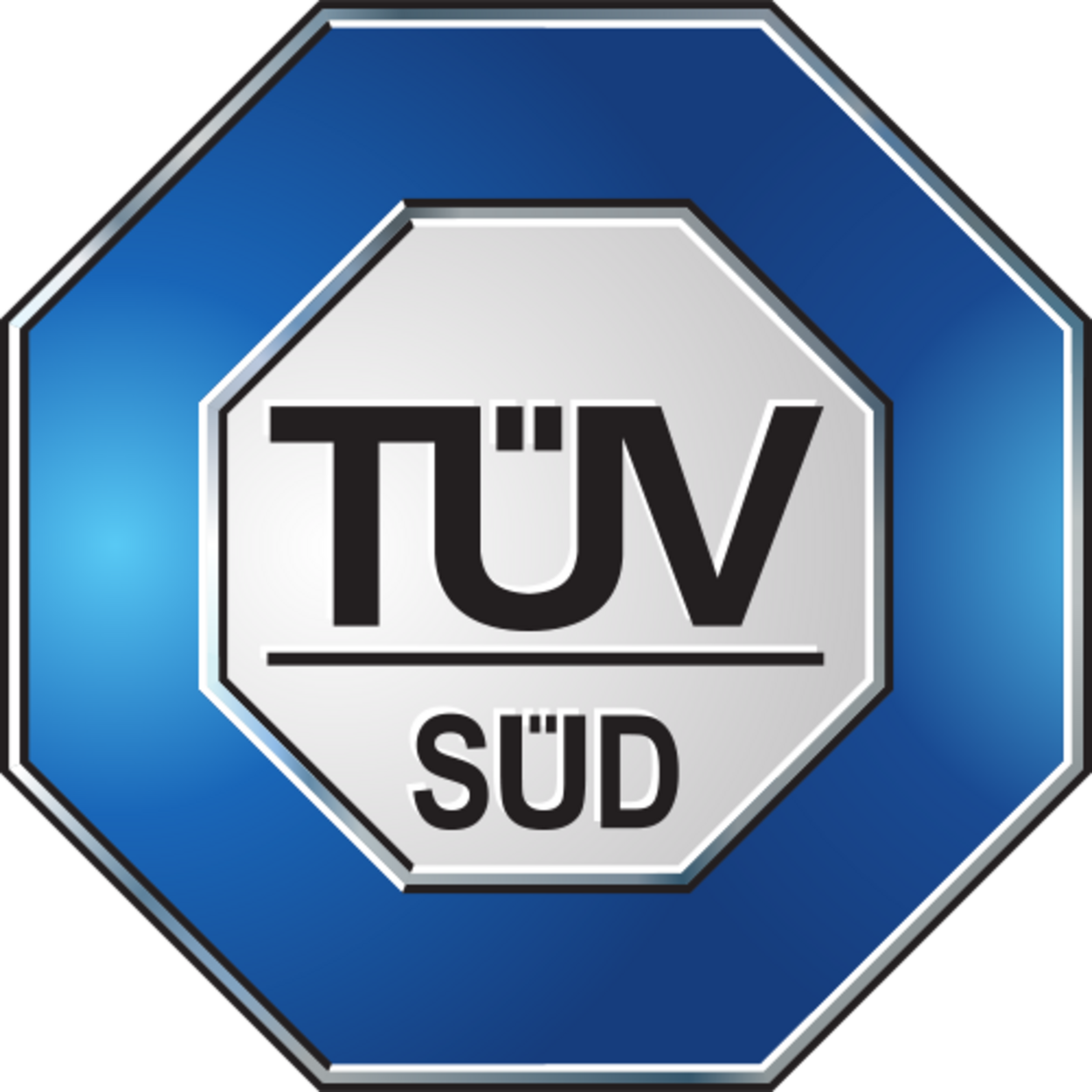 TÜV-geprüfter Meisterbetrieb bei Elektrotechnik Mayer GmbH & Co. KG in Blaubeuren-Asch