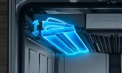 varioSchublade Pro bei Elektrotechnik Mayer GmbH & Co. KG in Blaubeuren-Asch