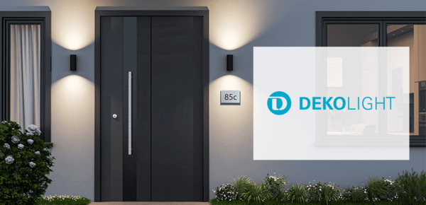 DEKO-LIGHT bei Elektrotechnik Mayer GmbH & Co. KG in Blaubeuren-Asch