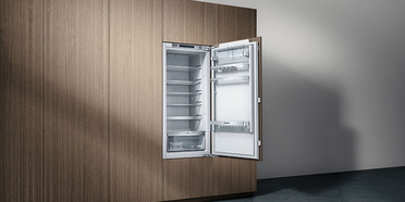 Kühlschränke bei Elektrotechnik Mayer GmbH & Co. KG in Blaubeuren-Asch