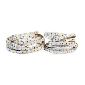 LED Stripes Standard bei Elektrotechnik Mayer GmbH & Co. KG in Blaubeuren-Asch