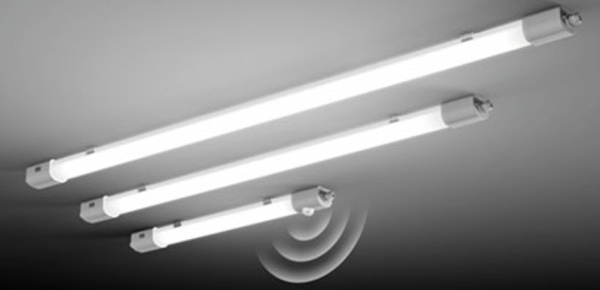 Planox Feuchtraumleuchten bei Elektrotechnik Mayer GmbH & Co. KG in Blaubeuren-Asch