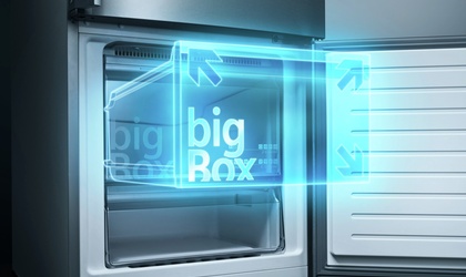 bigBox bei Elektrotechnik Mayer GmbH & Co. KG in Blaubeuren-Asch