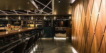 Hotellerie / Gastronomie bei Elektrotechnik Mayer GmbH & Co. KG in Blaubeuren-Asch
