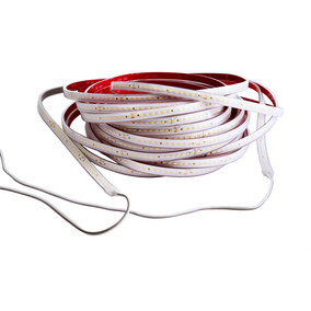 LED Stripes ab IP44 bei Elektrotechnik Mayer GmbH & Co. KG in Blaubeuren-Asch