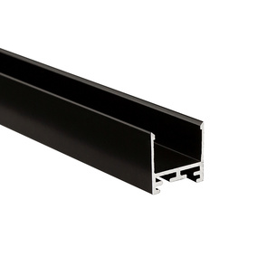 LED-Profile bei Elektrotechnik Mayer GmbH & Co. KG in Blaubeuren-Asch