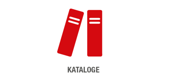 Online-Kataloge bei Elektrotechnik Mayer GmbH & Co. KG in Blaubeuren-Asch