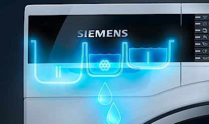 i-Dos bei Elektrotechnik Mayer GmbH & Co. KG in Blaubeuren-Asch