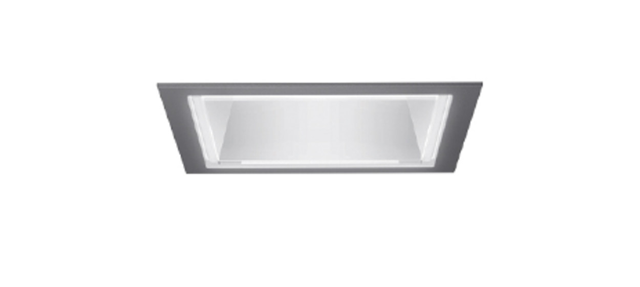 Einbaudownlights bei Elektrotechnik Mayer GmbH & Co. KG in Blaubeuren-Asch