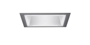Einbaudownlights bei Elektrotechnik Mayer GmbH & Co. KG in Blaubeuren-Asch