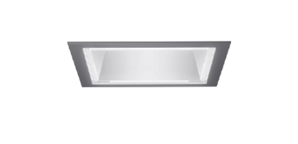Einbaudownlights bei Elektrotechnik Mayer GmbH & Co. KG in Blaubeuren-Asch