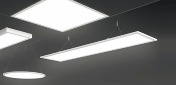 Sidelite ECO bei Elektrotechnik Mayer GmbH & Co. KG in Blaubeuren-Asch