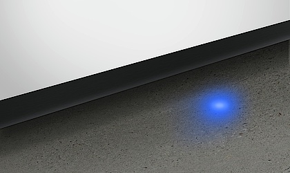 infoLight bei Elektrotechnik Mayer GmbH & Co. KG in Blaubeuren-Asch