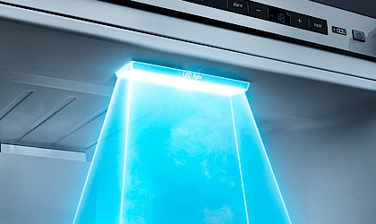 LED Licht bei Elektrotechnik Mayer GmbH & Co. KG in Blaubeuren-Asch