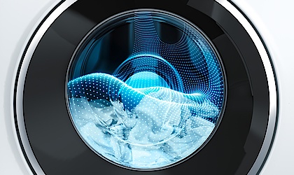 sensoFresh Programm bei Elektrotechnik Mayer GmbH & Co. KG in Blaubeuren-Asch