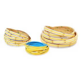 LED Stripes COB bei Elektrotechnik Mayer GmbH & Co. KG in Blaubeuren-Asch