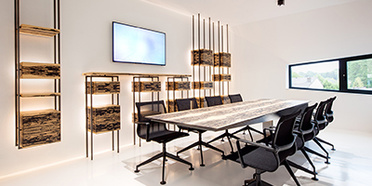 Büro / Kommunikation bei Elektrotechnik Mayer GmbH & Co. KG in Blaubeuren-Asch