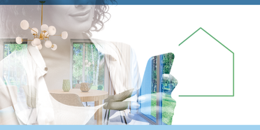 Smart Green Home bei Elektrotechnik Mayer GmbH & Co. KG in Blaubeuren-Asch