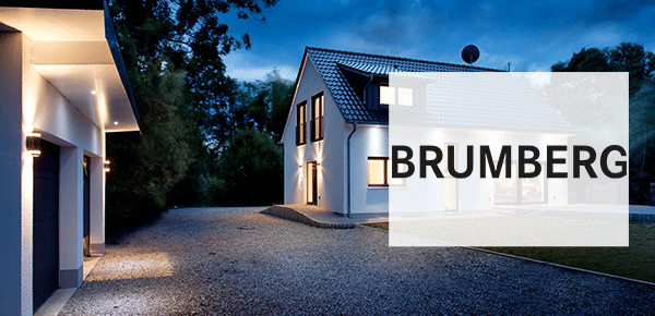 Brumberg bei Elektrotechnik Mayer GmbH & Co. KG in Blaubeuren-Asch