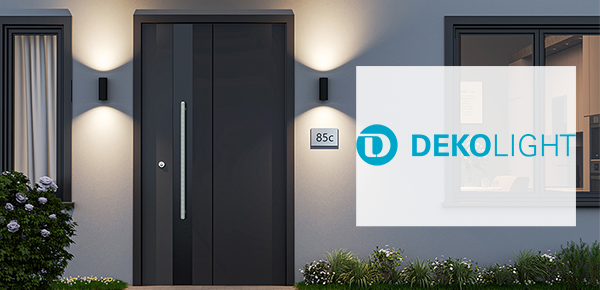 DEKO-LIGHT bei Elektrotechnik Mayer GmbH & Co. KG in Blaubeuren-Asch