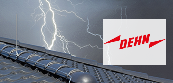 Dehn bei Elektrotechnik Mayer GmbH & Co. KG in Blaubeuren-Asch
