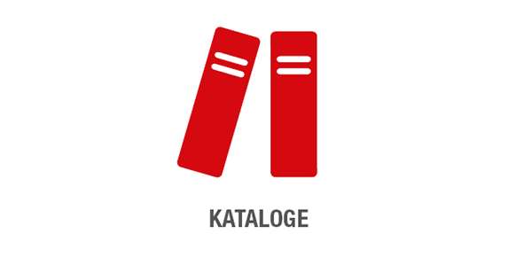 Online-Kataloge bei Elektrotechnik Mayer GmbH & Co. KG in Blaubeuren-Asch